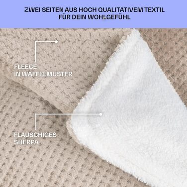 Електрична ковдра з підігрівом та автоматичним вимиканням, 180x130 см Електрична ковдра з підігрівом, яку можна прати в пральній машині, Двостороння ковдра з підігрівом для ліжка та дивана, Підігріта ковдра з 9 режимами нагріву, 180x130 см, Піщаний