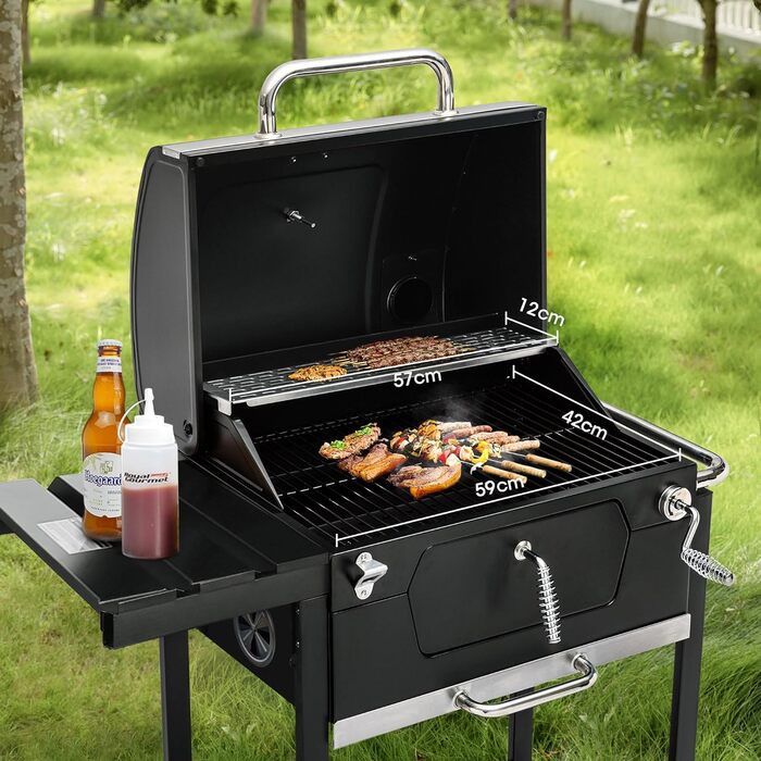 Вугілля для барбекю барбекю візок коптильня барбекю кемпінг вугілля для барбекю вугілля на відкритому повітрі вугілля для барбекю