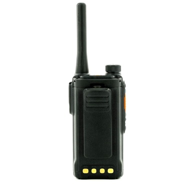 Рація Hytera HP705 UHF