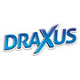 DRAXUS