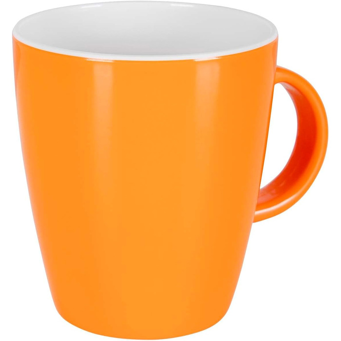 Набір з 4 шт. , веселка