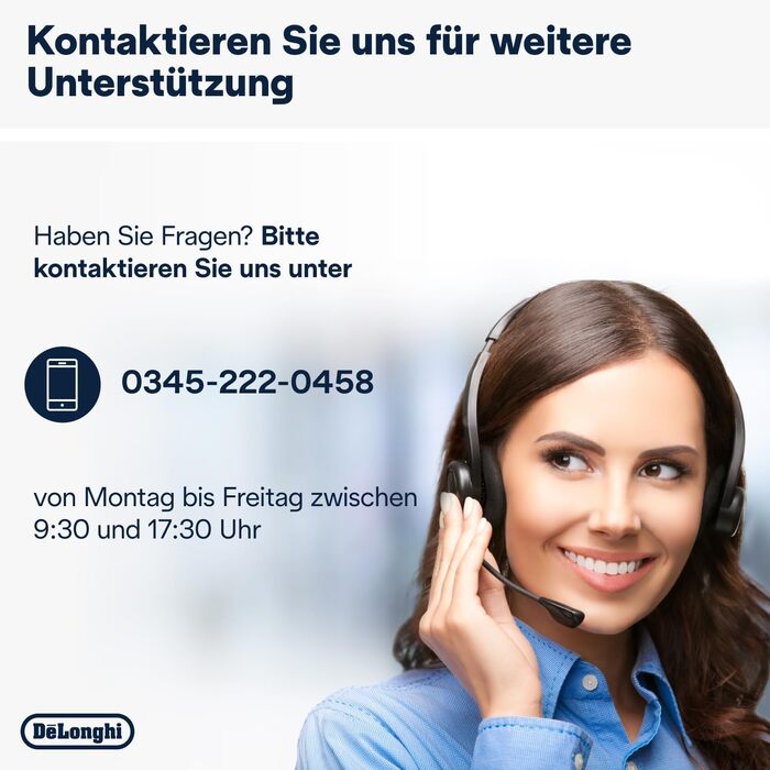 Повністю автоматична кавоварка з молочною системою LatteCrema для автоматичного приготування капучино, повносенсорний кольоровий дисплей, функція Extra Shot, функція x2, 1450 Вт, сріблястий/чорний, 322.70.SB