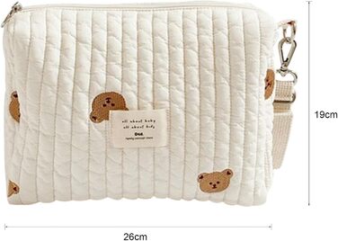 Пеленальні сумки для немовлят, портативні, для новонароджених, предмети першої необхідності, міні-органайзер для мами, на блискавц