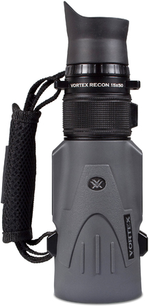 Монокуляр Vortex Recon RT 15x50 (RT155)