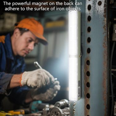 Акумуляторний сонячний світлодіодний ліхтарик для кемпінгу на відкритому повітрі для надзвичайних ситуацій та роботи, міцний, водонепроникний, для використання в наметі, зелений