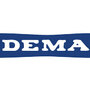 DEMA