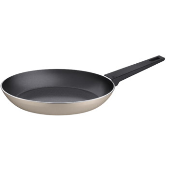 Сковорода Tramontina Spezia Sand 20 см  (7096823)