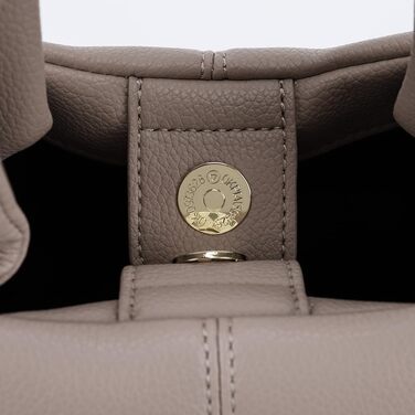 Невелика сумочка для жінок PU шкіра невелика сумка пельмень кросбоді сумка старовинна сумка бродяга жіноча сумка через плече зі зн