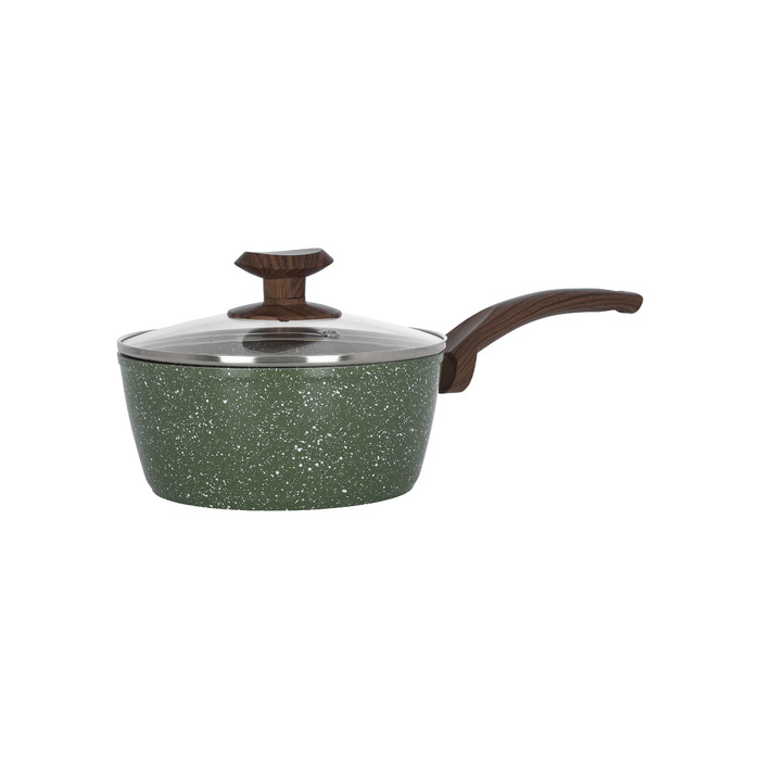 Ківш RINGEL Pesto (1.6 л) 18 см (6530396)