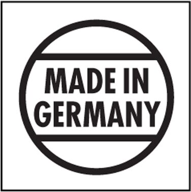 Офісний стілець Topstar Open Point SY Deluxe з регульованими по висоті підлокітниками, чорний, чорна сітчаста спинка