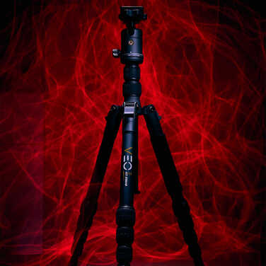 Штатив Vanguard VEO 3GO 235AB (VEO 3GO 235AB)