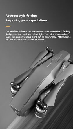 Діапазон 3KM Gimbal GPS 5Ghz Drone FPV Quadcopter 2 шт. Battery Batteries 32GB Micro SD card, 3 Ultra Drone 15-30KM/h