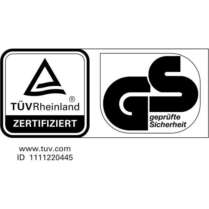 Універсальний слайсер Ritter AMANO 5, ручний універсальний слайсер з плавним ручним рукояткою, виробництво Німеччина, сріблястий металік