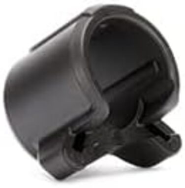 �DE Vlogger Kit USB-C комплект для смартфонів з роз'ємом USB-C, що включає конденсаторний спрямований мікрофон, штатив, мікросвітл