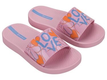 33/34 EU Pink, 33/34 EU Pink