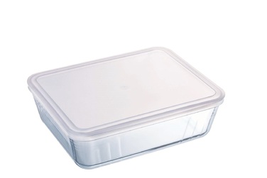 Набір форм PYREX Cook&Freez, 2 предмети (6606795)