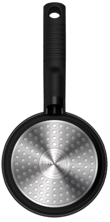 Ківш Ringel Grey Line (1.4 л) 16 см  (7138161)