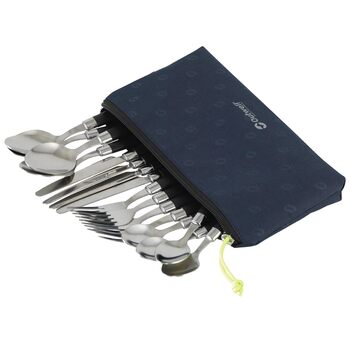 Аксесуари для кемпінгу OUTWELL - Портативне спорядження для активного відпочинку (105868)