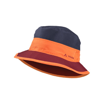 Аксесуари VAUDE Kids Lezza Hat II M hokkaido