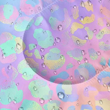 Спальний мішок HOSIMA Cloud, спальний мішок для холодної погоди, для дорослих, дівчаток та хлопчиків, водонепроникний, теплий, для кемпінгу, пішого туризму, активного відпочинку, подорожей, полювання, компресійний мішок