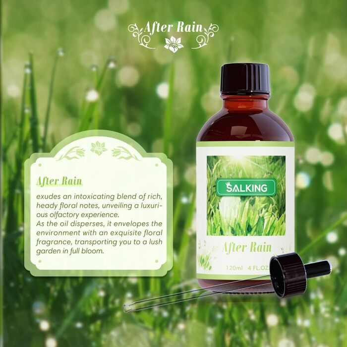 Мл для аромадифузора, ароматерапевтична ароматична олія для ароматичних ламп, зволожувач повітря, подарунки для жінок, дифузор, зволожувач повітря, масаж, 120