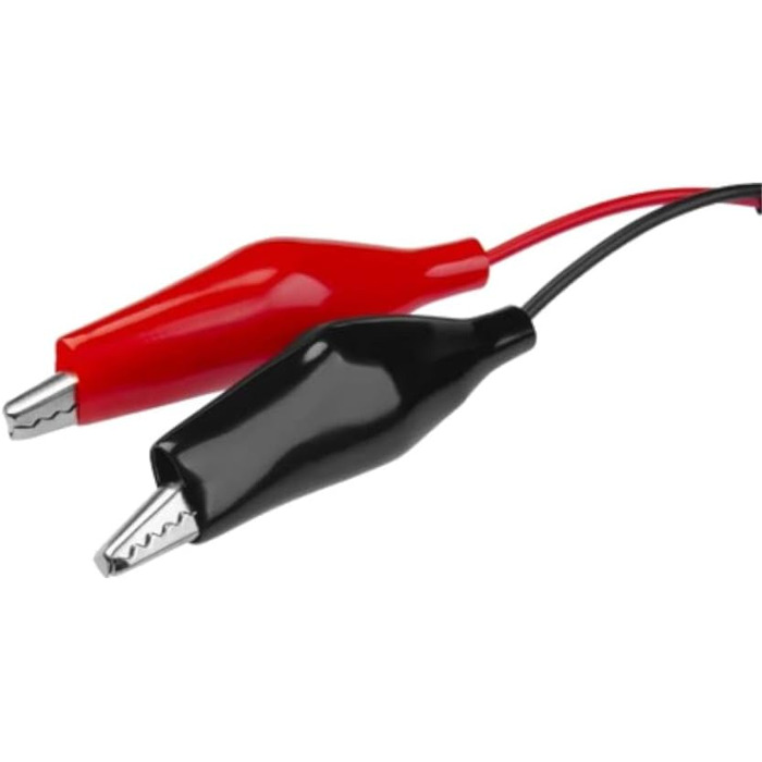 Зарядний пристрій/блок живлення/швидкісний зарядний пристрій/зарядний пристрій для акумуляторів APCH-LiFePO4 14.6V 4.0A сумісний з акумуляторами LiFePO4/з шнуром живлення