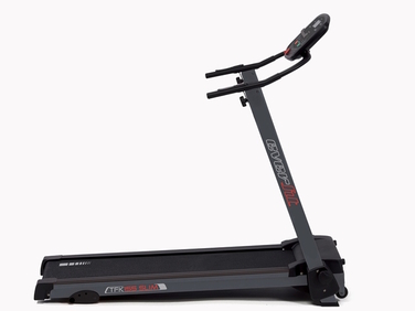 Бігова доріжка Everfit TFK 155 Slim (TFK-155-SLIM)