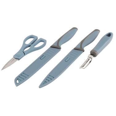 Набір для безладдя Outwell 650900