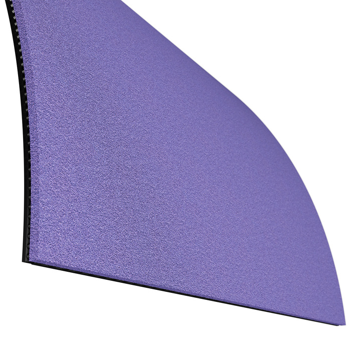 Накладка для ракетки Joola Dynaryz ZGR 2.0 Black (70526)