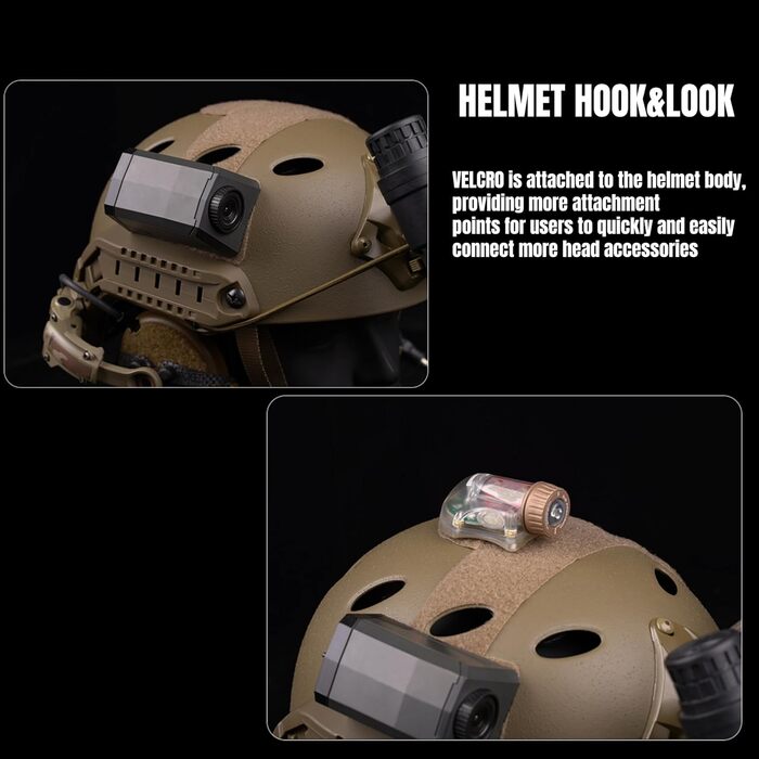 Страйкбольні швидкі піжамні шоломи відкритий тактичний бойовий військовий захисний спортивний шолом полювання CS пейнтбол напівпокритий шолом зелений L