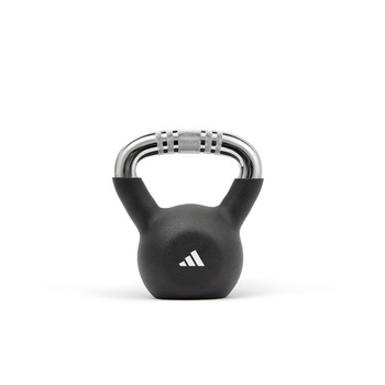 Гіря adidas 8 кг