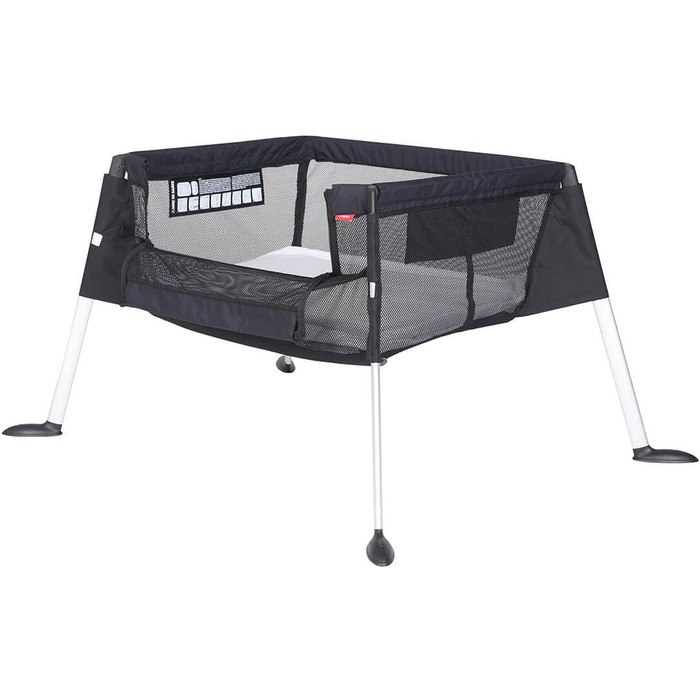 Дорожнє ліжечко Phil&Teds Traveler V5