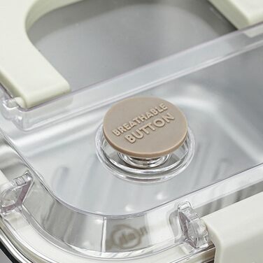 Портативні, легкі кемпінгові казани з нержавіючої сталі, швидко нагріваються, рівномірно готують для пікніків та походів, кемпінговий посуд, нержавіюча сковорода, портативні каструлі, фільтр для ручки кемпінгового ящика