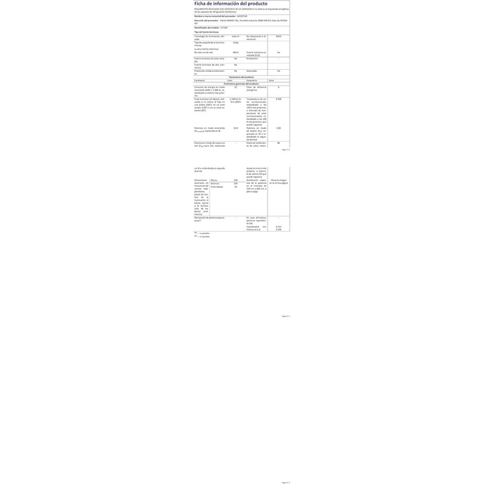 Люмінесцентна трубка Кругла кругла неонова лампа T9 30см 32Вт холодний білий 6500K 2100Lm G10Q базова люмінесцентна трубка для кільцевої лампи.