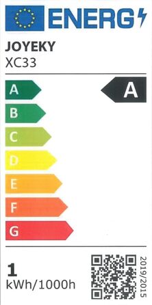 Світлодіодний кемпінговий ліхтар із акумулятором 8400 мАг, кемпінговий ліхтар зі зміною кольору RGB з акумулятором USB-C, 5 режимів освітлення, плавне затемнення, водонепроникний та сильний магнітний кемпінговий ліхтар для походів, відключення електроенер