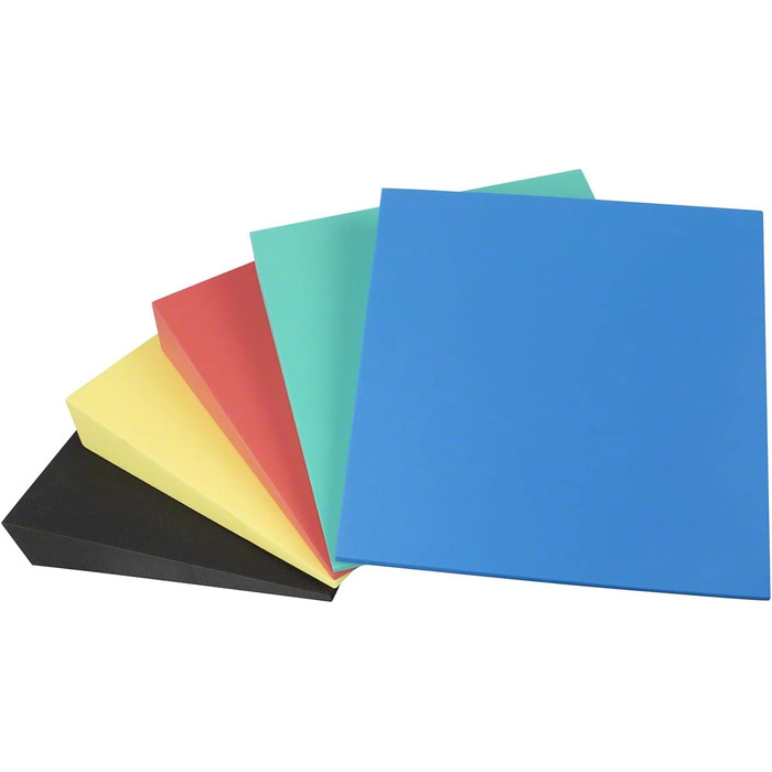 Клиноподібна подушка сидіння softX, клиноподібна подушка, подушка для спини, поперекова подушка, ортопедична, надзвичайно жорстка