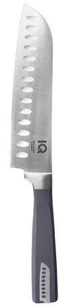 Ніж Сантоку IQ Be Chef, 178 мм (6904624)