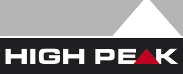 Намет технічний High Peak Rimini Blue (14023)