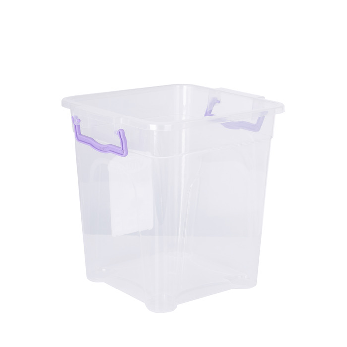 Контейнер Violet House Prenty Box (6579606)