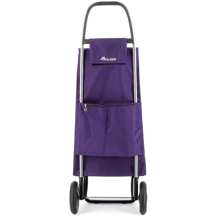 Сумка-візок Rolser Akanto MF 2 More (AKA012-1008)