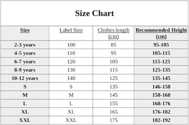 Кігурумі Emmarcon Стіч унісекс, підлітковий