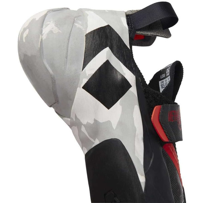 Чоловіче скелелазне взуття Black Diamond Method S 10 8001 Octane