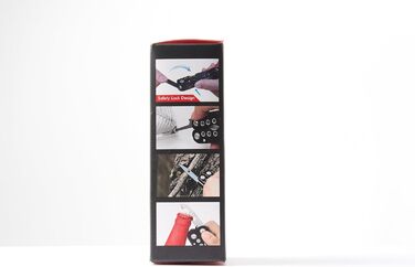 Мультитул morpilot, складні багатофункціональні плоскогубці з нержавіючої сталі 25 в 1, мультитул, мультитул як різак, відкривачка