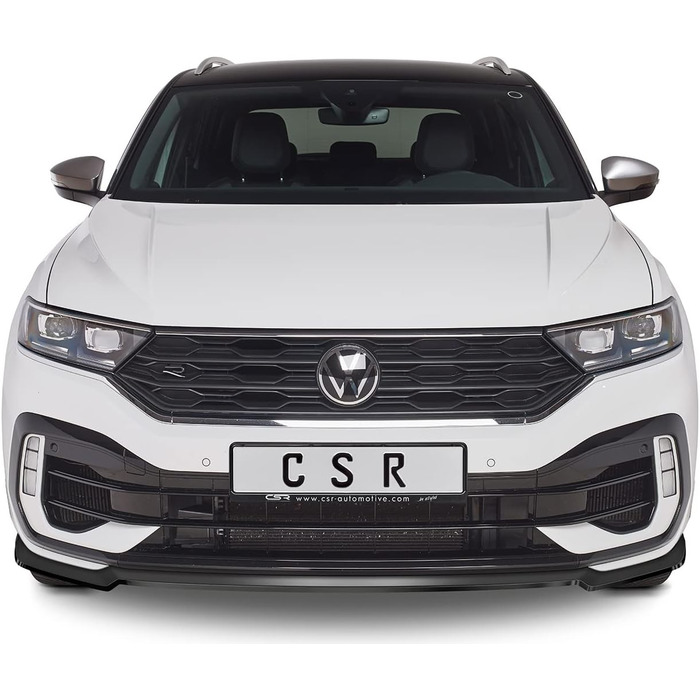 Сумісність із VW T-ROC (A1) R CSL568-G