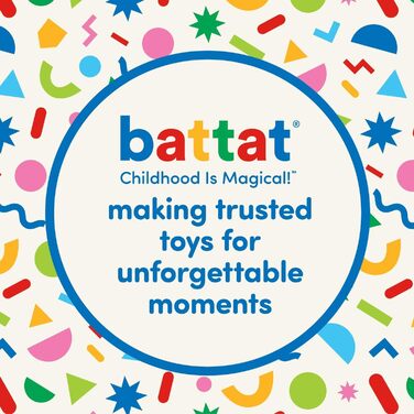 Барвистий брелок з ключем від автомобіля з світлом і звуком для дітей від 10 місяців