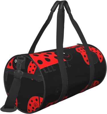 Дорожня сумка-рюкзак Сонечко, спортивна сумка для чоловіків та жінок, сумка для подорожей та спорту