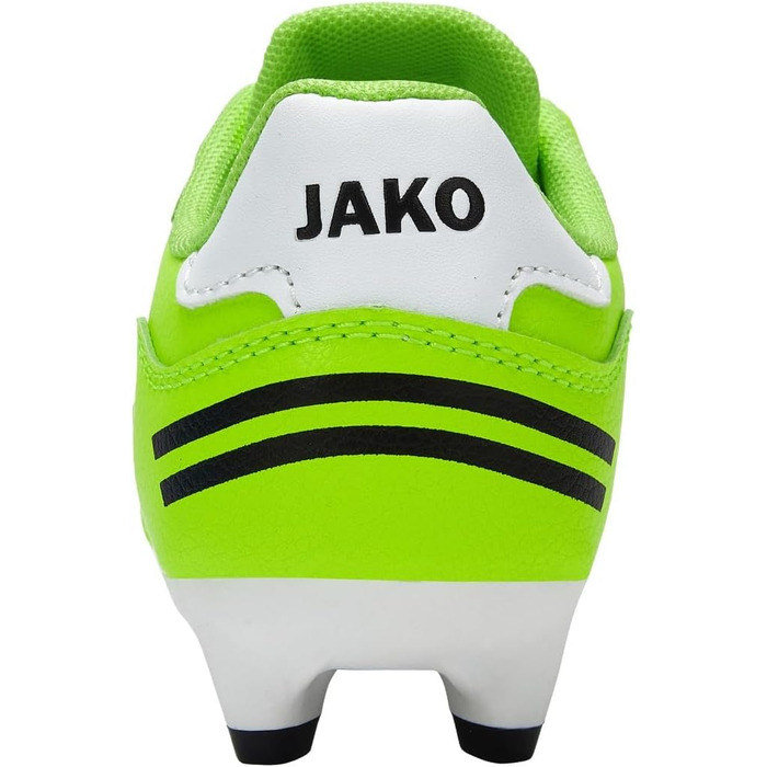 Спортивне взуття JAKO для футболу J-SFG Signature 32 EU