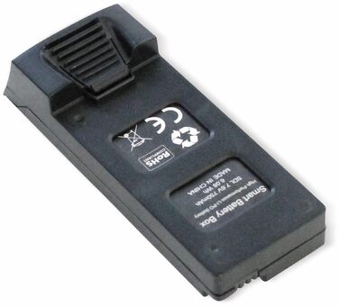 Запасний акумулятор DF Models для SkyWatcher GPS 9270