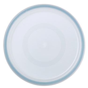 Форма з кришкою Pyrex Cook&Freez, 15х10 см (7092356)