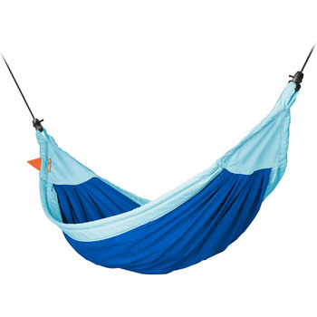 Дитячий гамак з органічної бавовни вбудоване кріплення